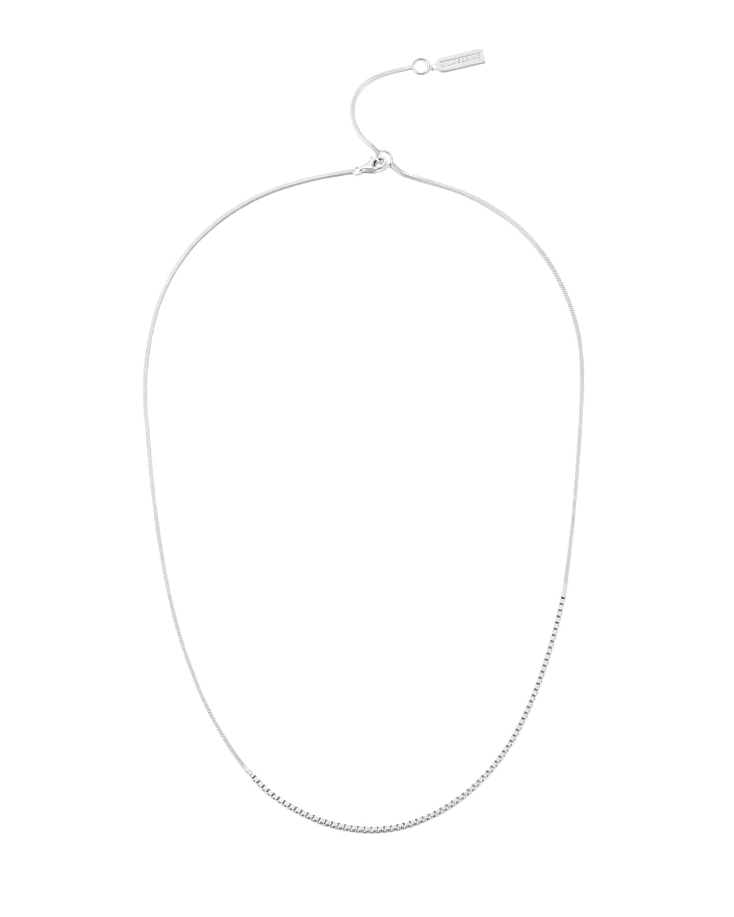 NUMBERINGの人気韓国ブランド通販WooStore公式