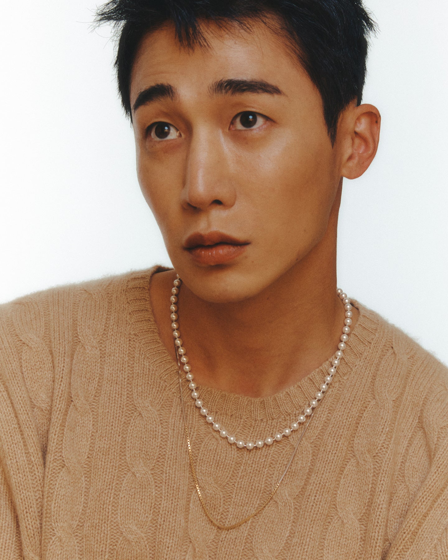 NUMBERINGの人気韓国ブランド通販WooStore公式