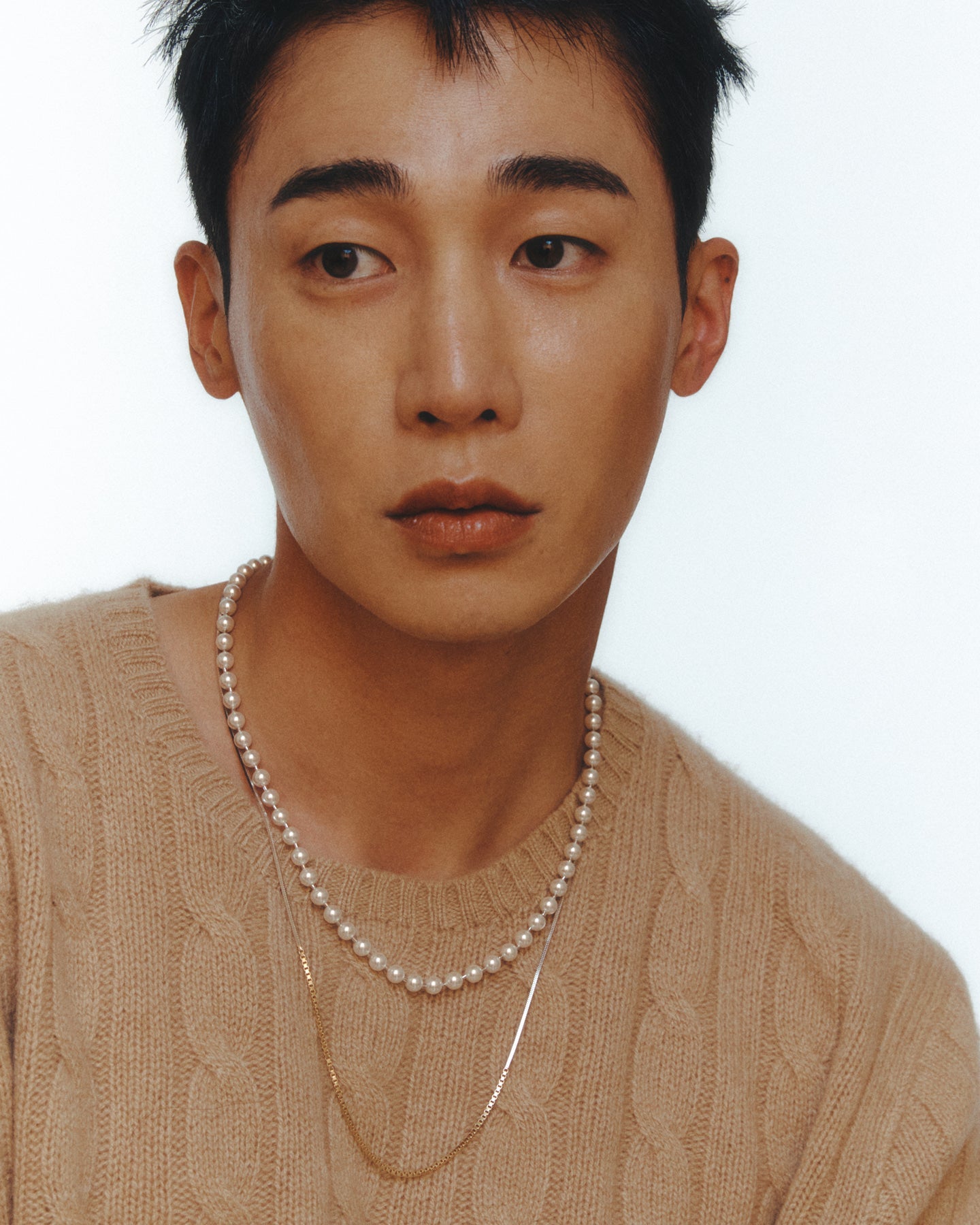 NUMBERINGの人気韓国ブランド通販WooStore公式