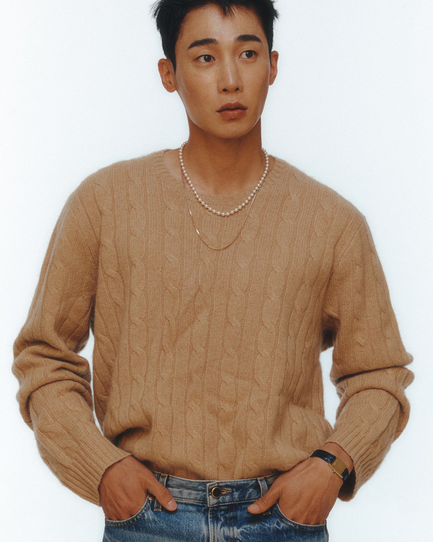 NUMBERINGの人気韓国ブランド通販WooStore公式