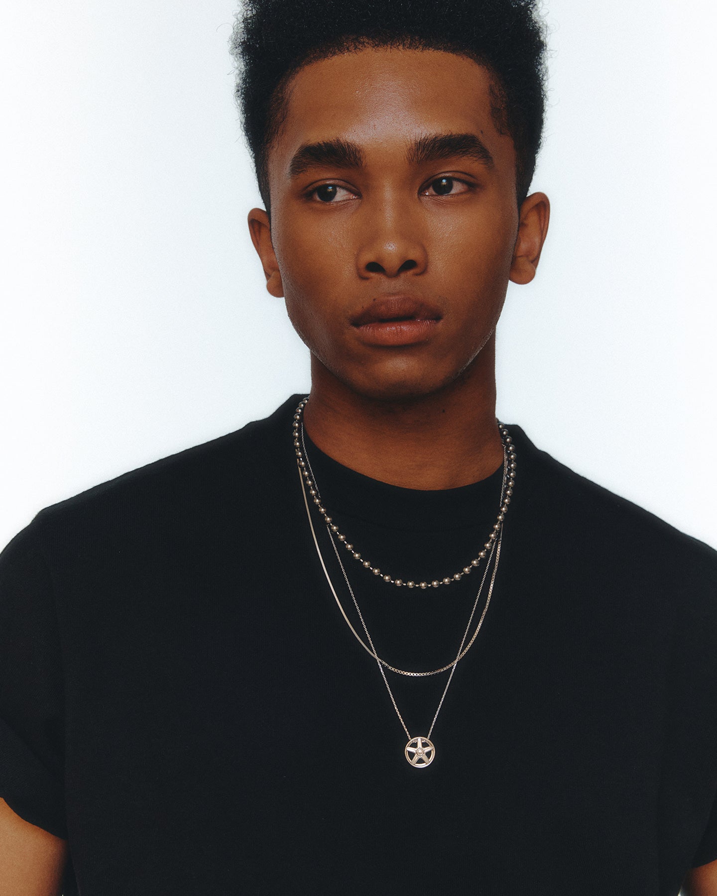 NUMBERINGの人気韓国ブランド通販WooStore公式