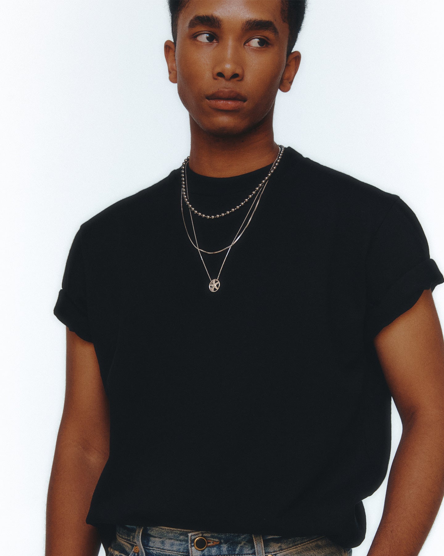 NUMBERINGの人気韓国ブランド通販WooStore公式