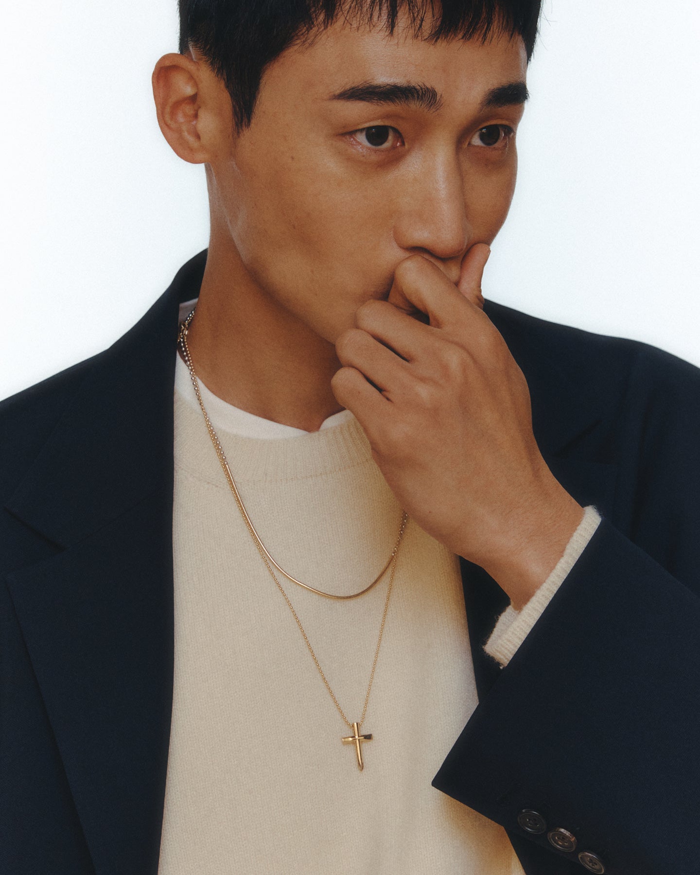 NUMBERINGの人気韓国ブランド通販WooStore公式