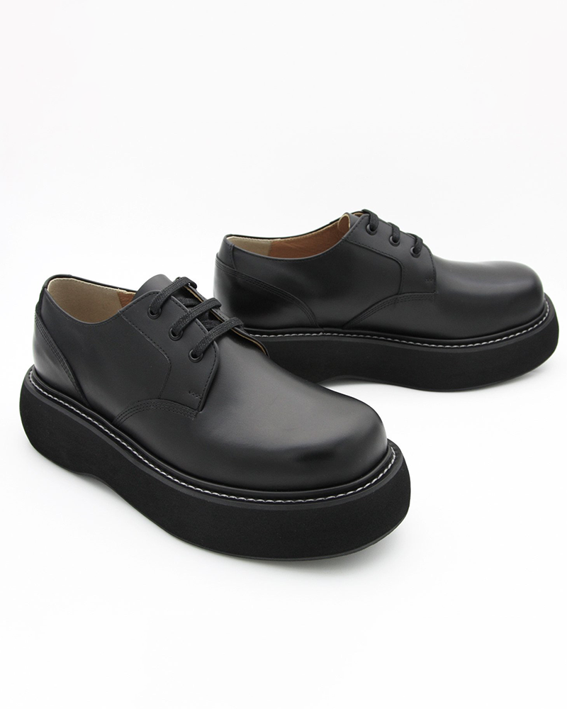 MAGNOLIAの人気韓国ブランド通販WooStore公式