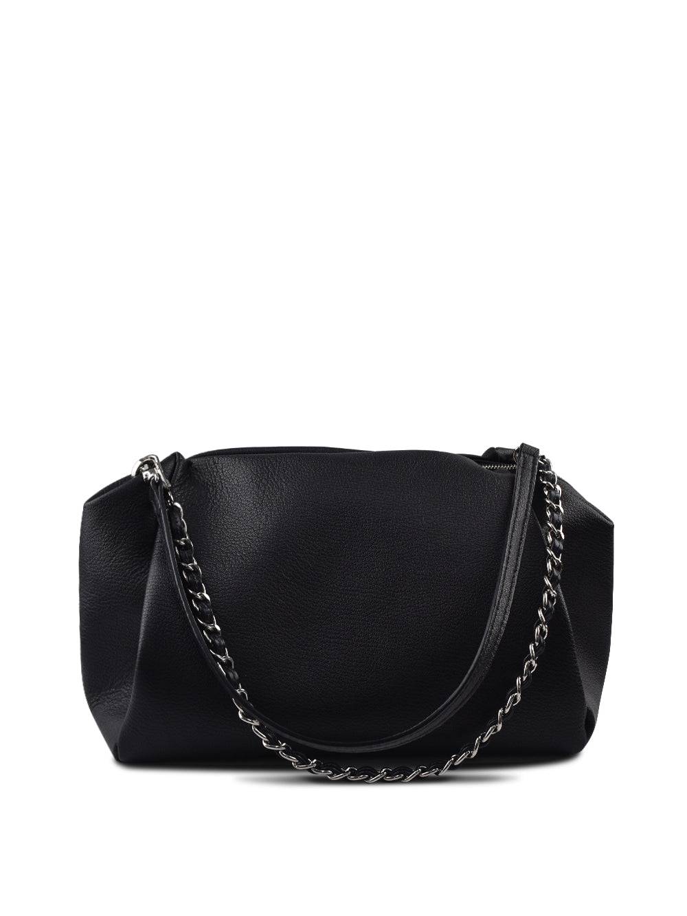 【HER&SHE 2025AW】Numbering Back 21