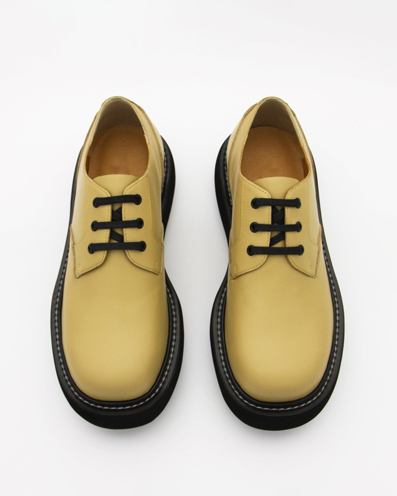 MAGNOLIAの人気韓国ブランド通販WooStore公式