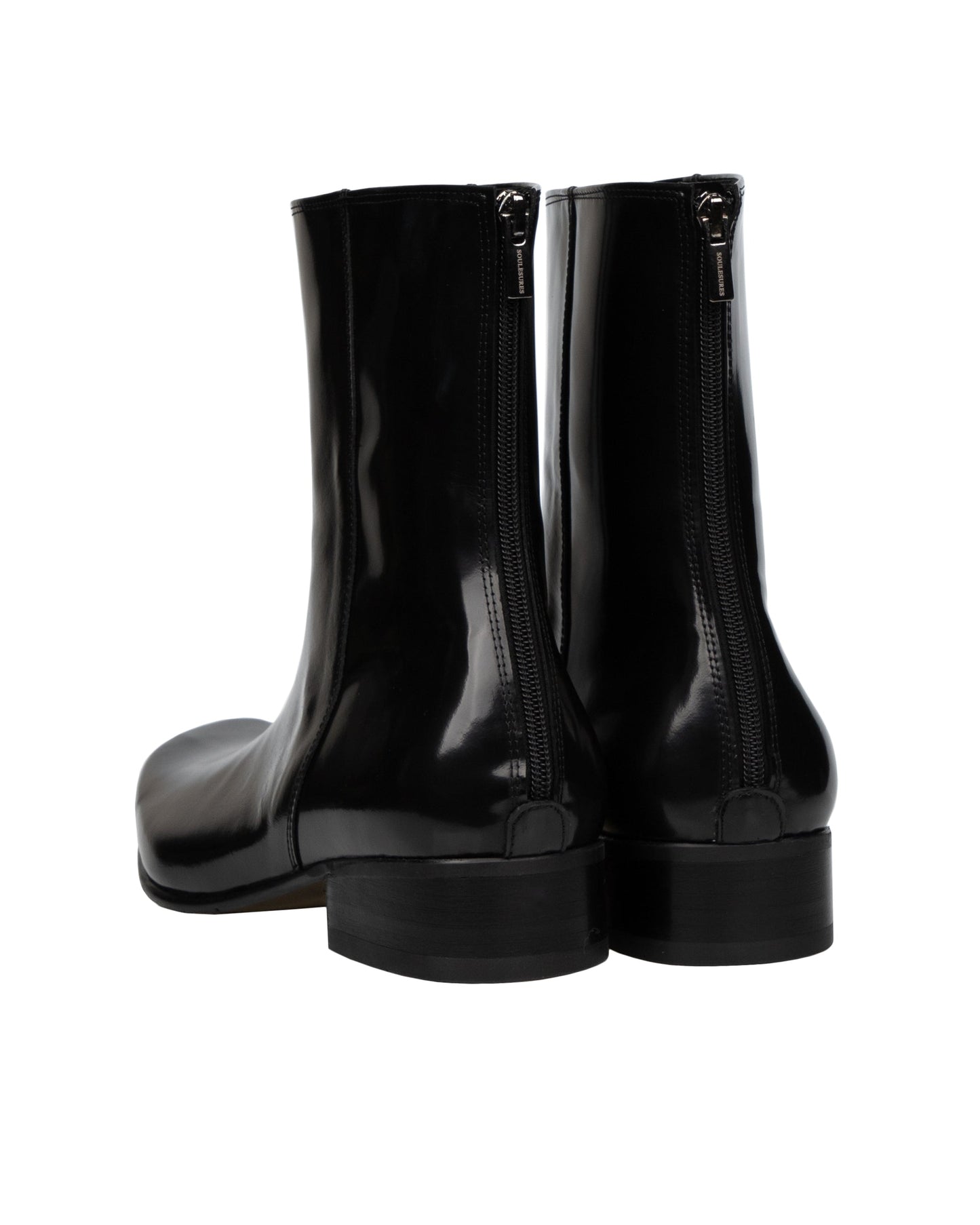 SOULESURESの人気韓国ブランド通販WooStore公式