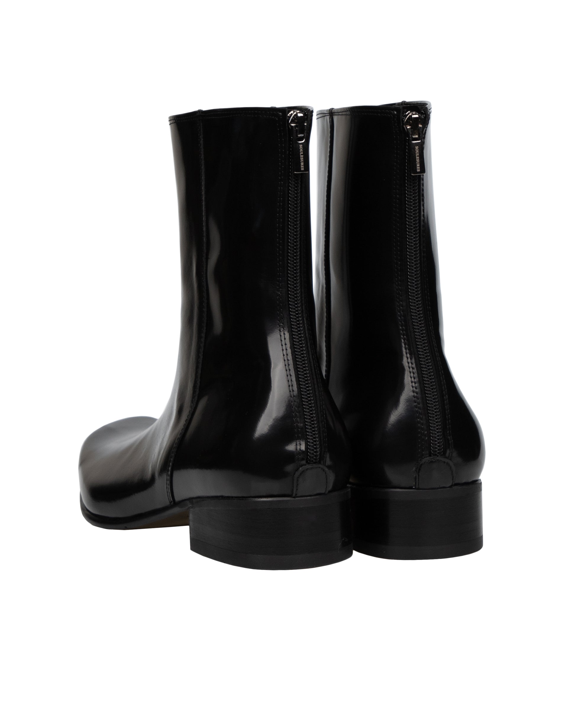 SOULESURESの人気韓国ブランド通販WooStore公式