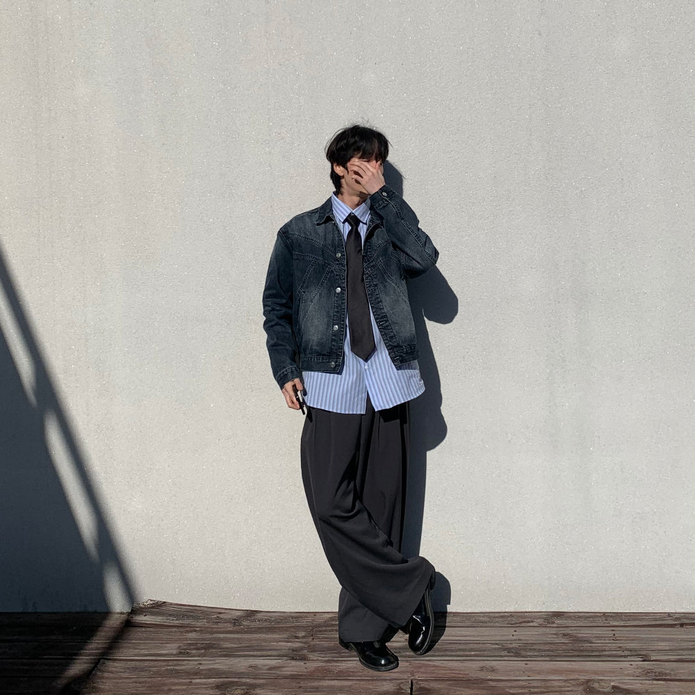 MAGNOLIAの人気韓国ブランド通販WooStore公式