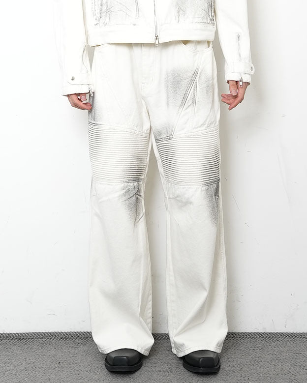 MAGNOLIAの人気韓国ブランド通販WooStore公式