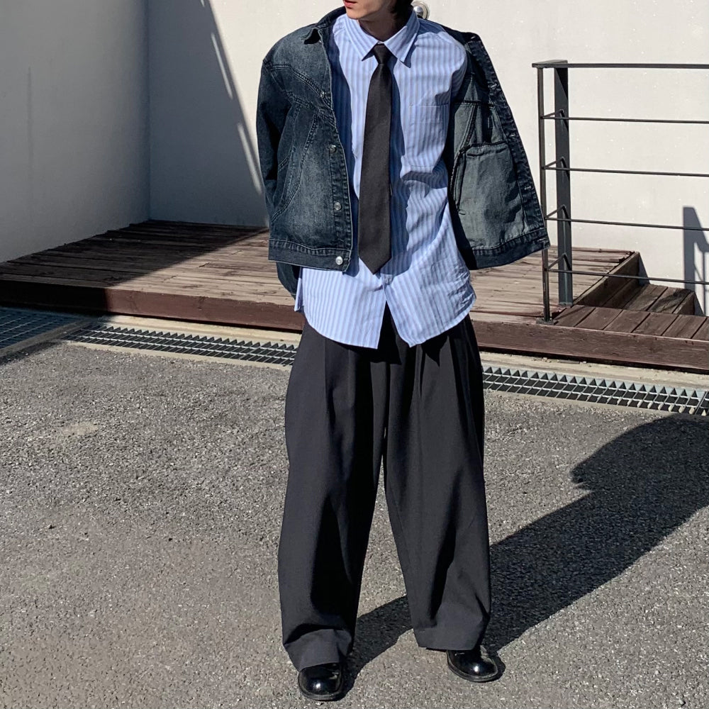 MAGNOLIAの人気韓国ブランド通販WooStore公式