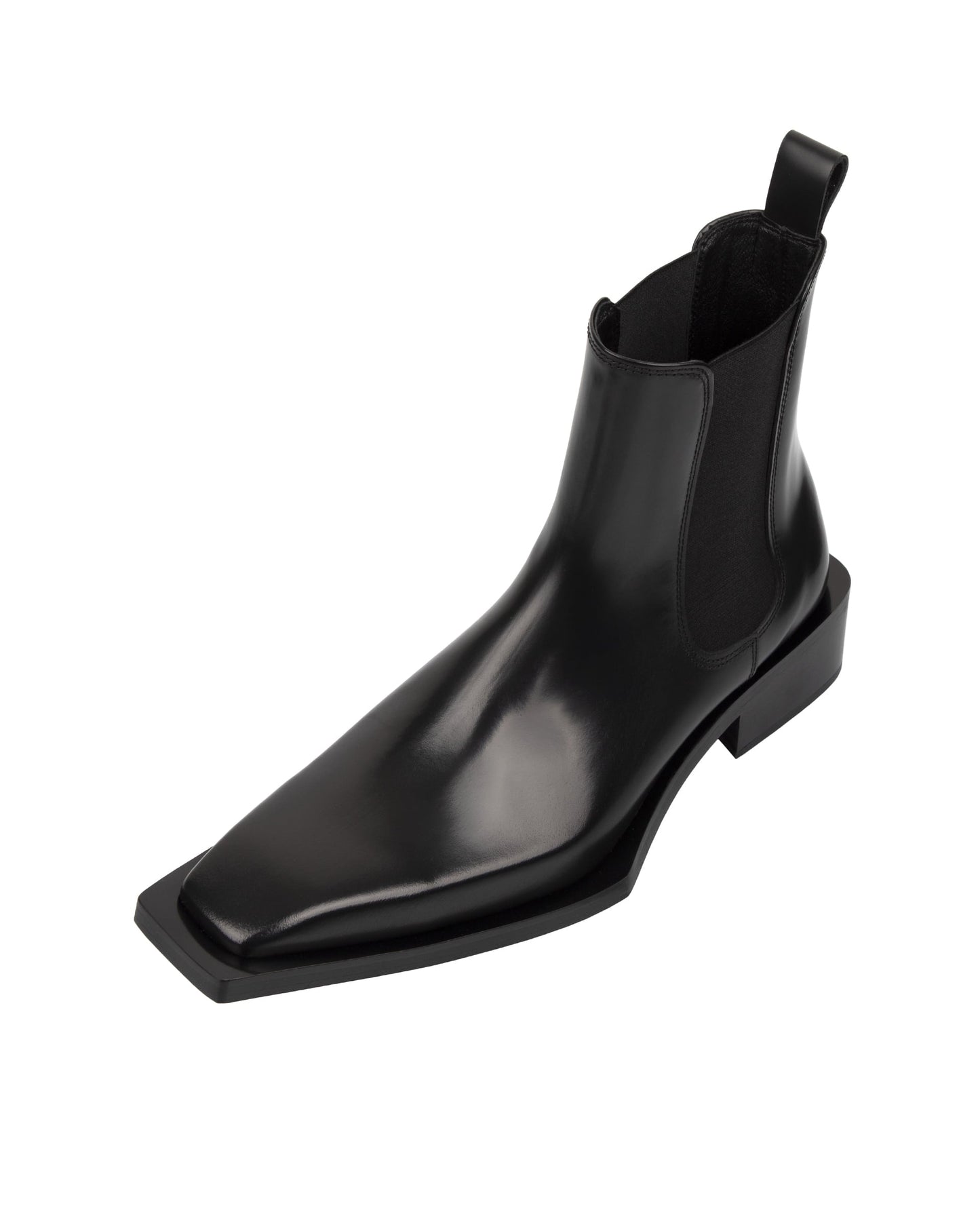 SOULESURESの人気韓国ブランド通販WooStore公式