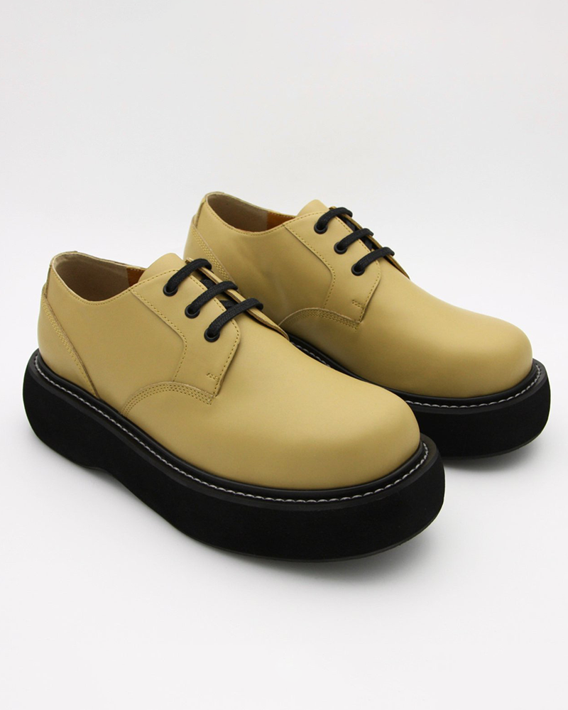 MAGNOLIAの人気韓国ブランド通販WooStore公式