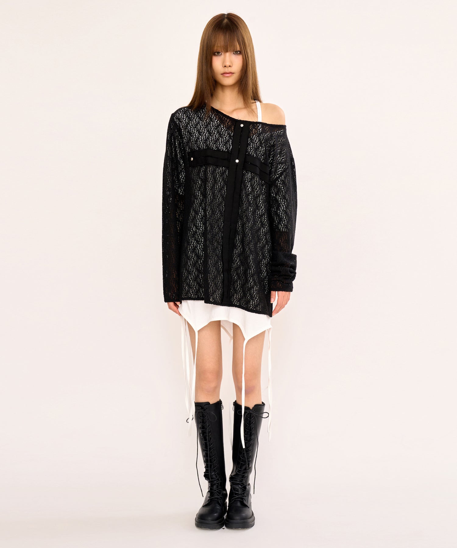 fanyoungの人気韓国ブランド通販WooStore公式