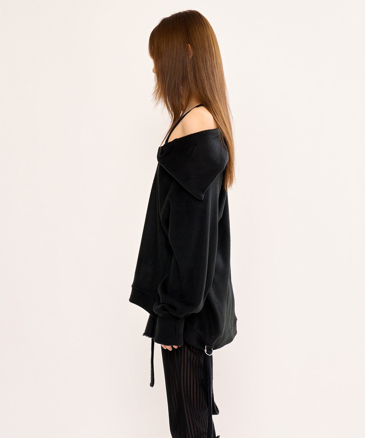 fanyoungの人気韓国ブランド通販WooStore公式