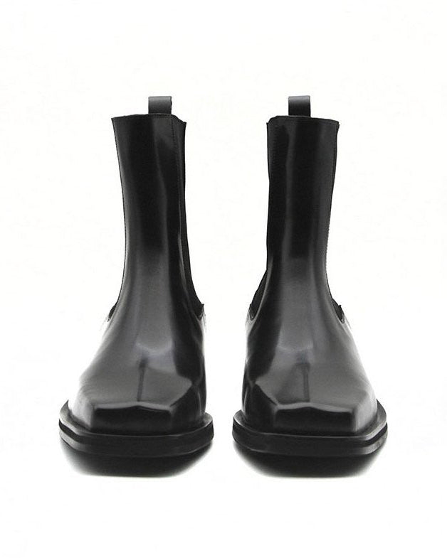 MAGNOLIAの人気韓国ブランド通販WooStore公式