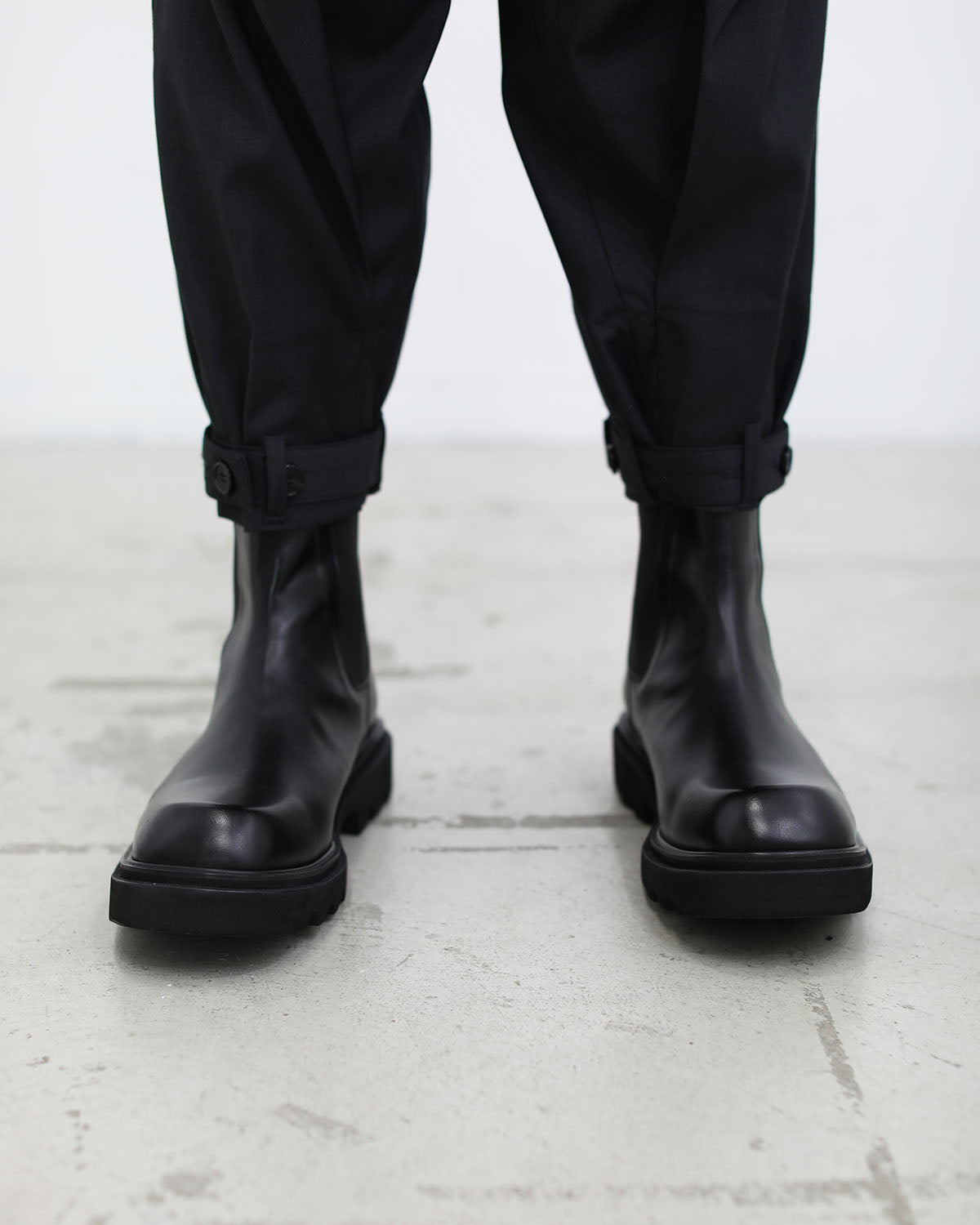 MAGNOLIAの人気韓国ブランド通販WooStore公式