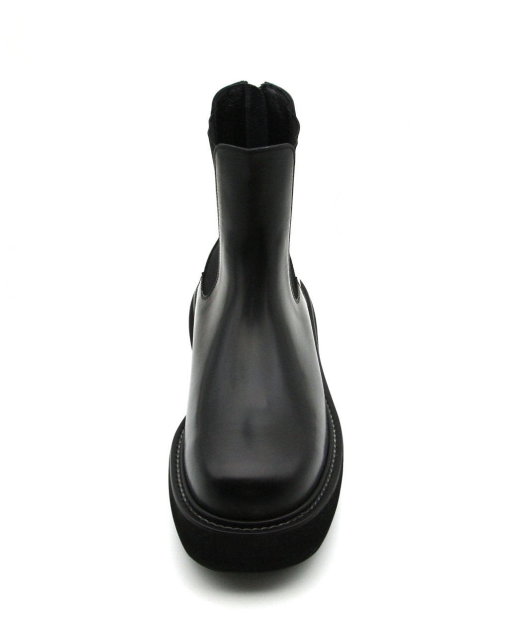 MAGNOLIAの人気韓国ブランド通販WooStore公式