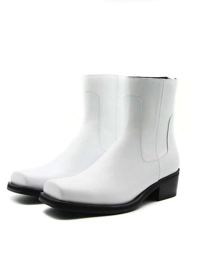 MAGNOLIAの人気韓国ブランド通販WooStore公式