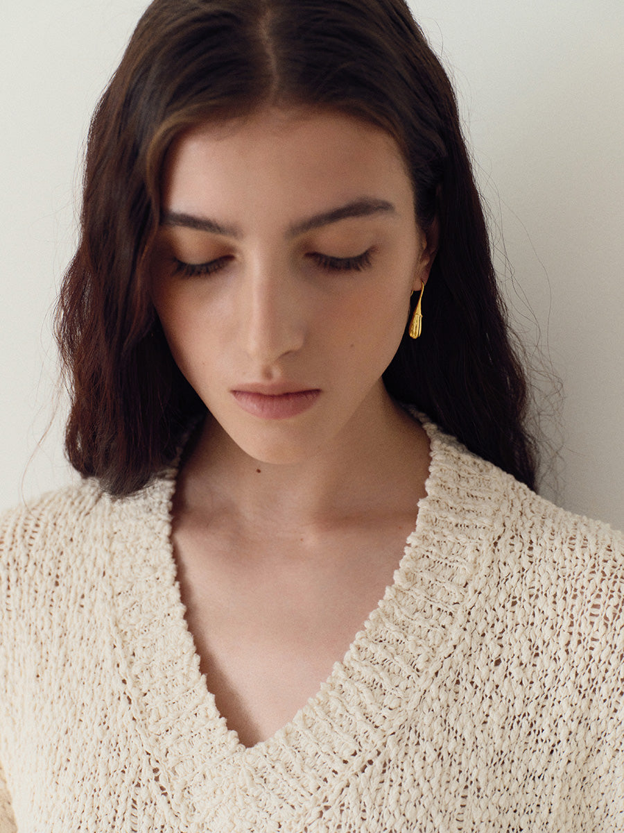 BORNETEの人気韓国ブランド通販WooStore公式