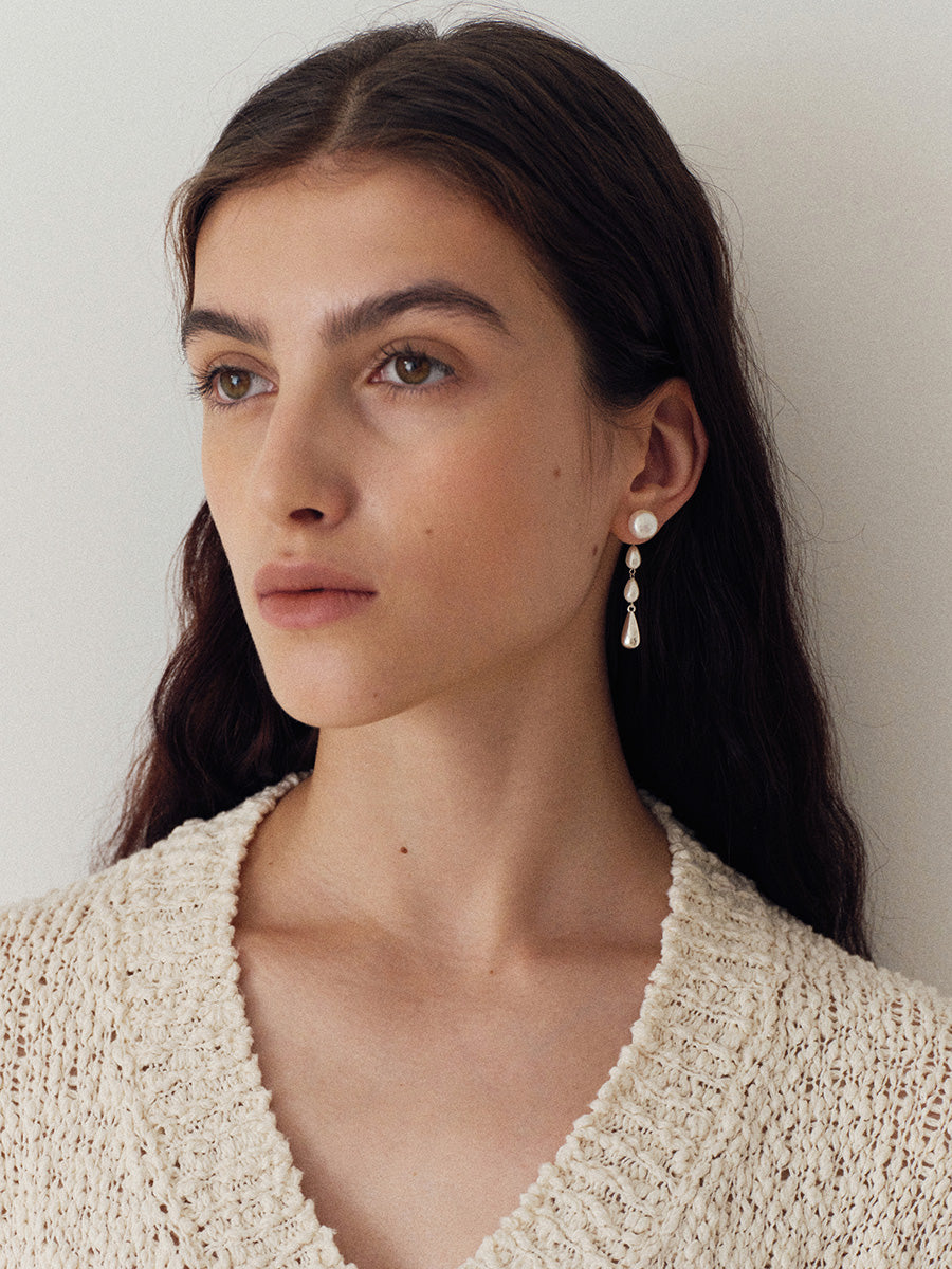 BORNETEの人気韓国ブランド通販WooStore公式