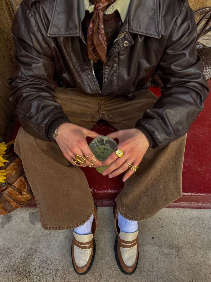 Adakust Studio Membership