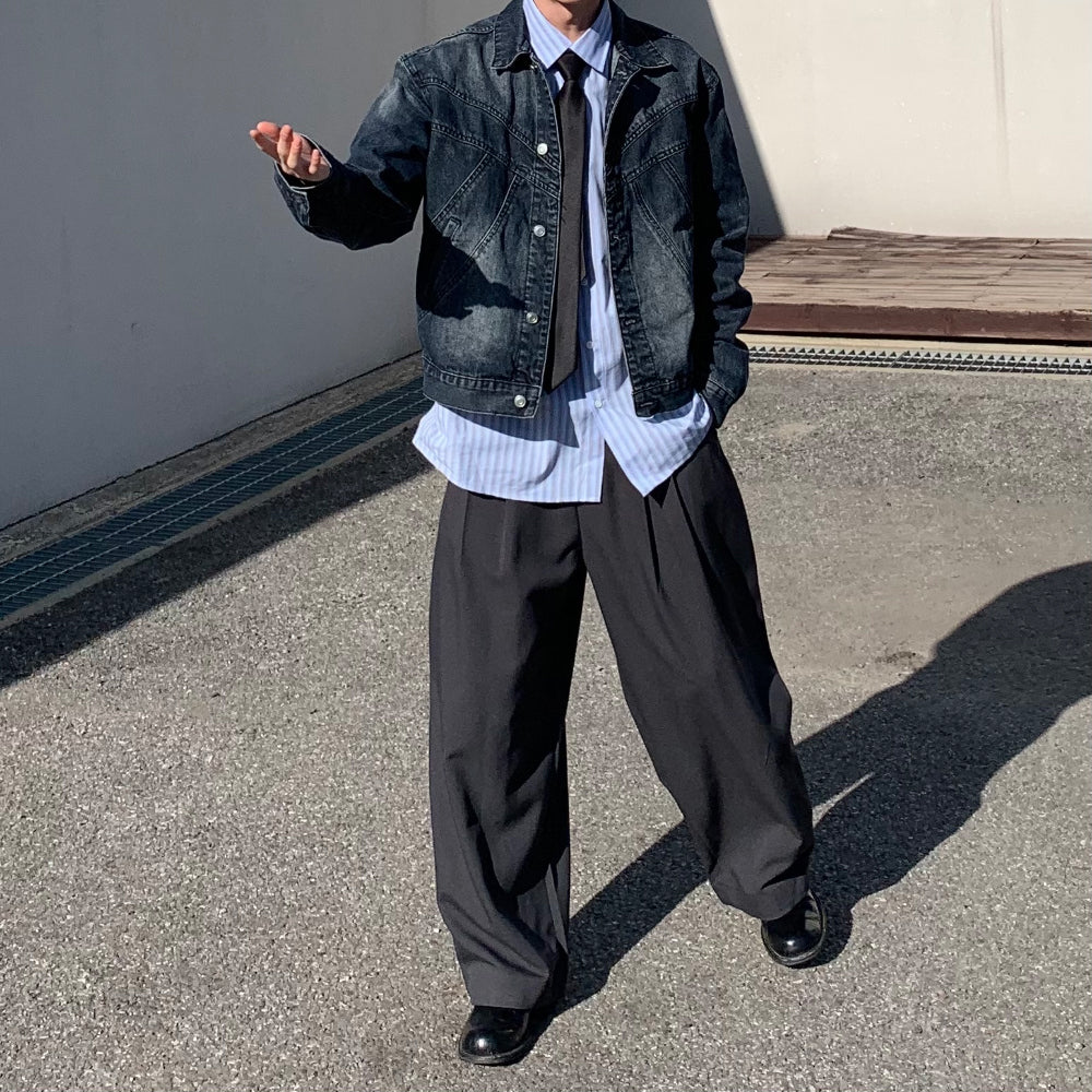 MAGNOLIAの人気韓国ブランド通販WooStore公式