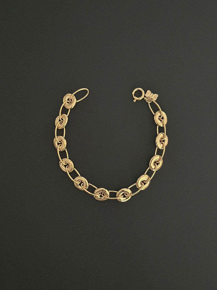 BORNETEの人気韓国ブランド通販WooStore公式