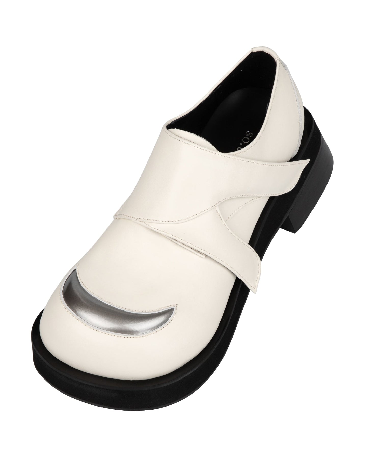 SOULESURESの人気韓国ブランド通販WooStore公式