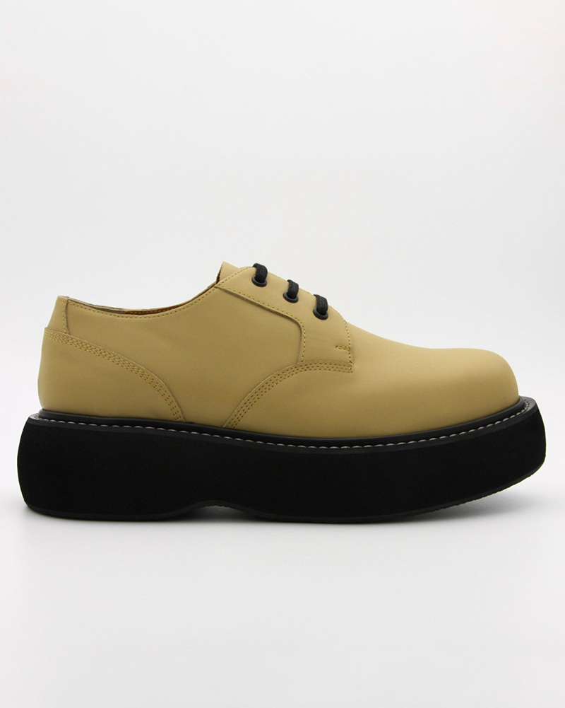 MAGNOLIAの人気韓国ブランド通販WooStore公式