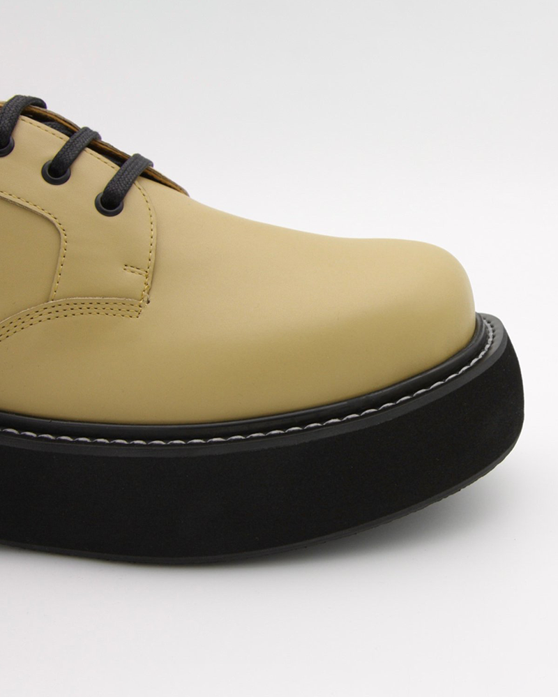 MAGNOLIAの人気韓国ブランド通販WooStore公式