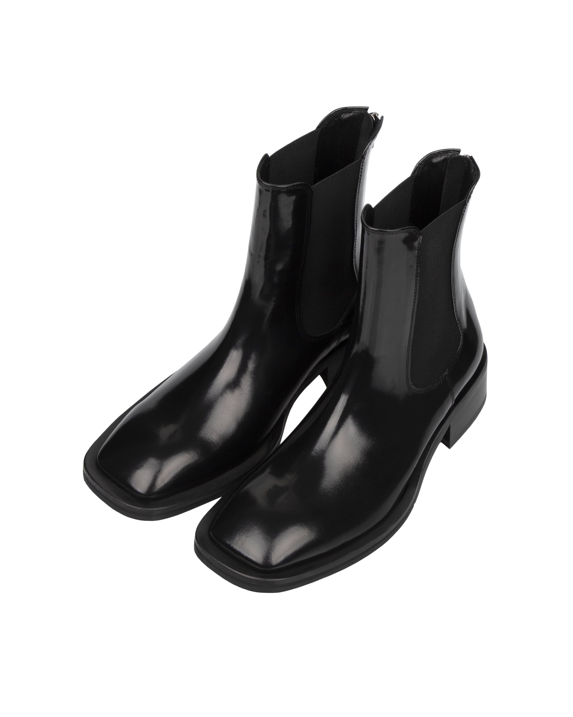 SOULESURESの人気韓国ブランド通販WooStore公式