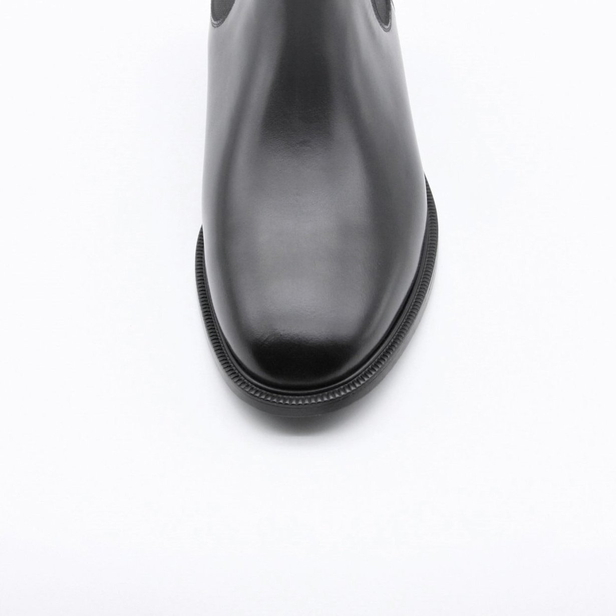 MAGNOLIAの人気韓国ブランド通販WooStore公式