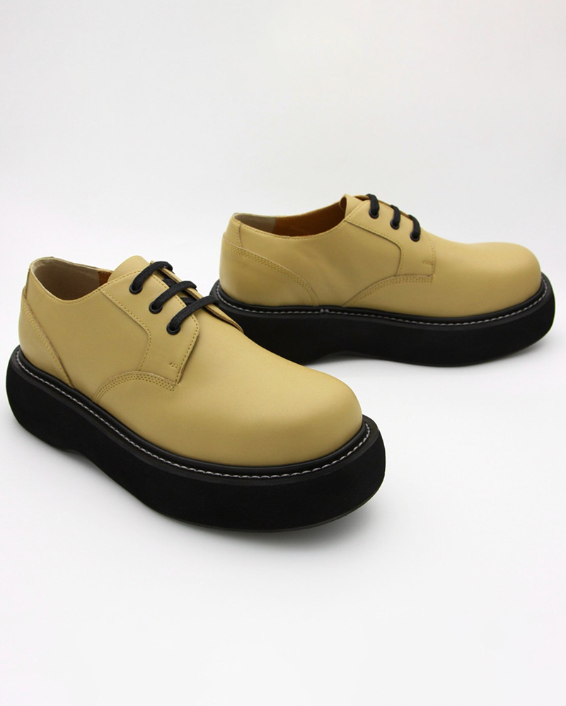 MAGNOLIAの人気韓国ブランド通販WooStore公式