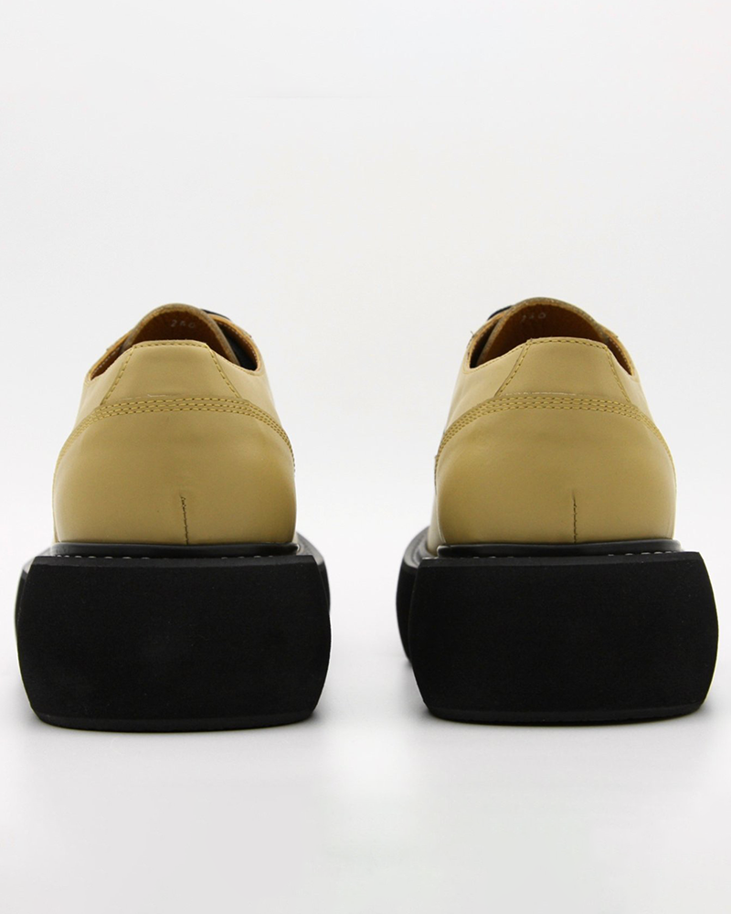 MAGNOLIAの人気韓国ブランド通販WooStore公式