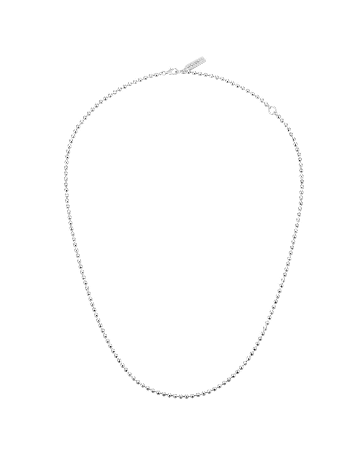 NUMBERINGの人気韓国ブランド通販WooStore公式