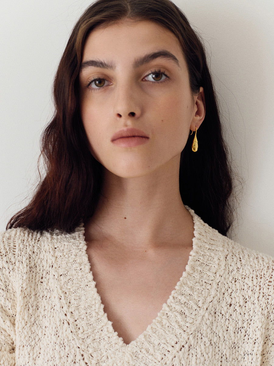 BORNETEの人気韓国ブランド通販WooStore公式