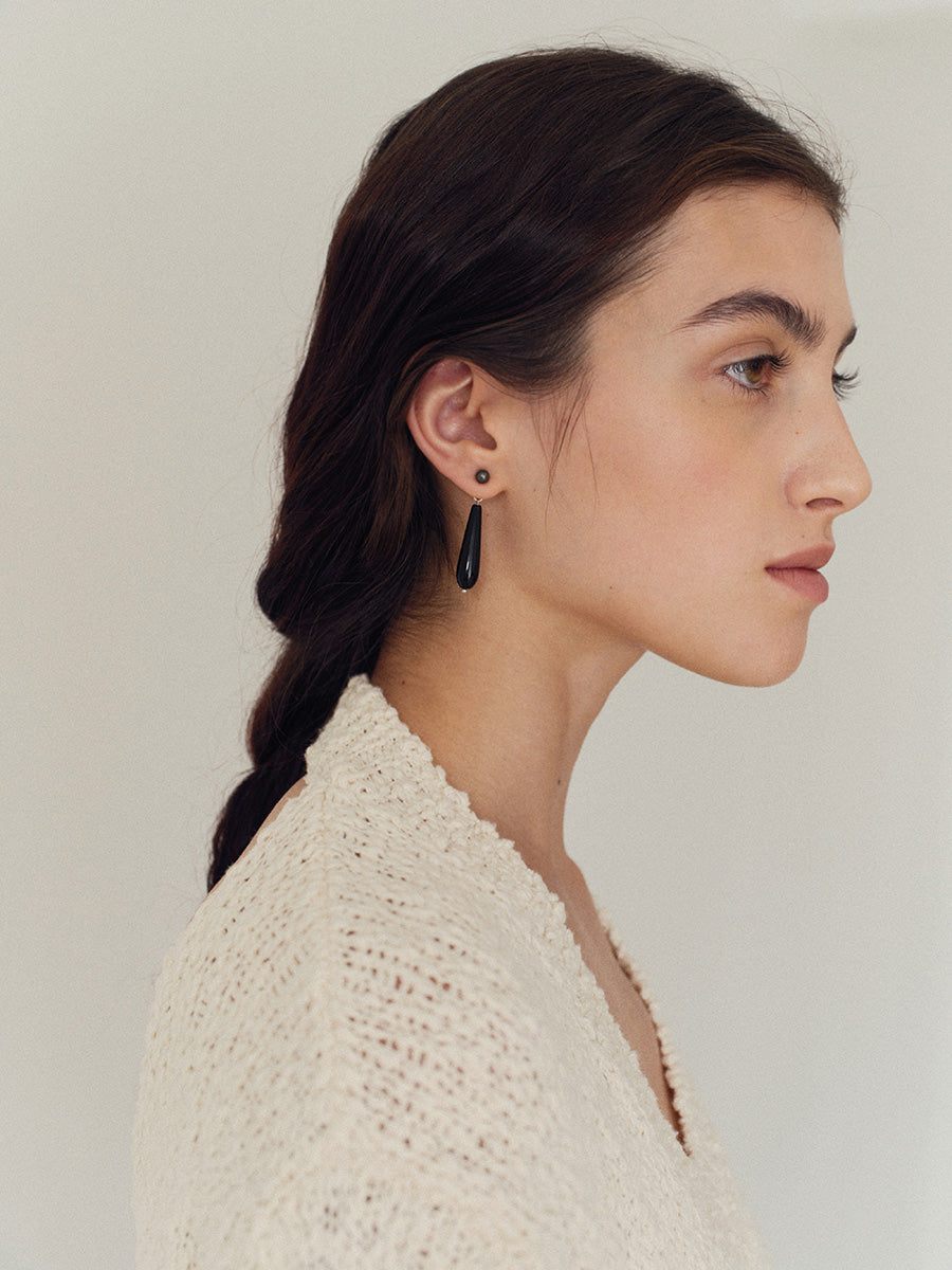 BORNETEの人気韓国ブランド通販WooStore公式