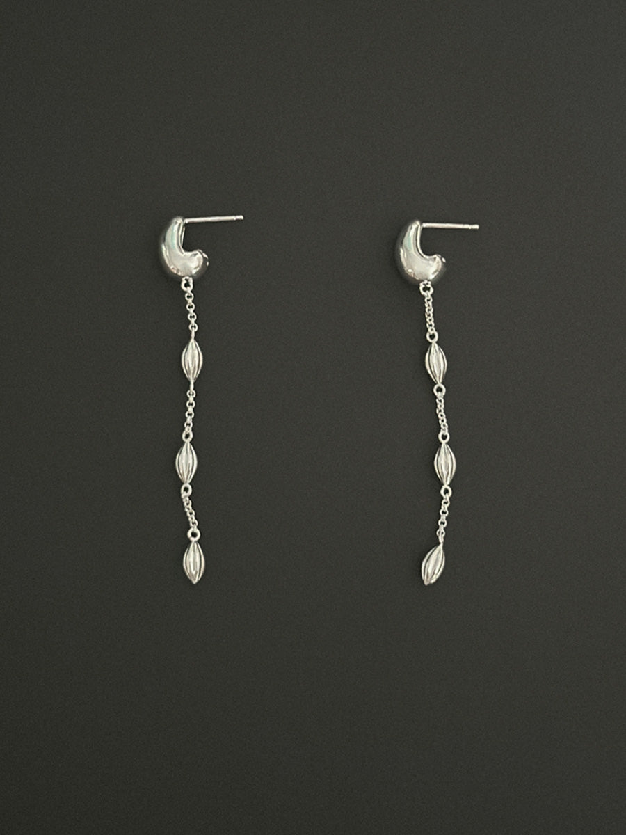 BORNETEの人気韓国ブランド通販WooStore公式