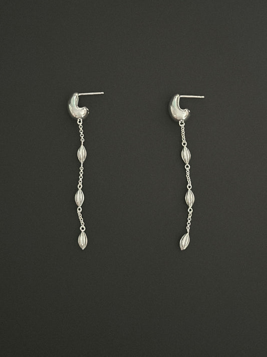 BORNETEの人気韓国ブランド通販WooStore公式