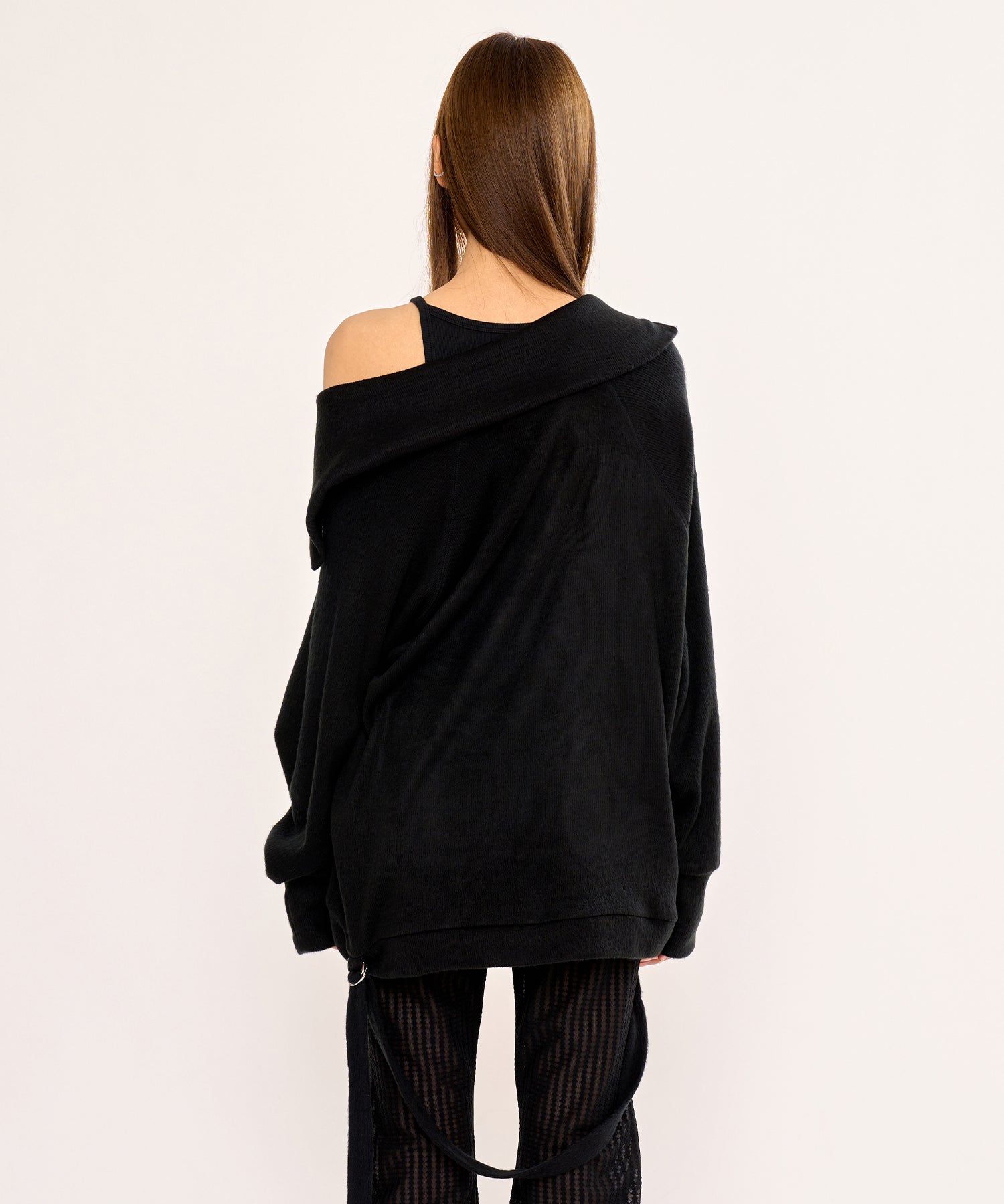 fanyoungの人気韓国ブランド通販WooStore公式