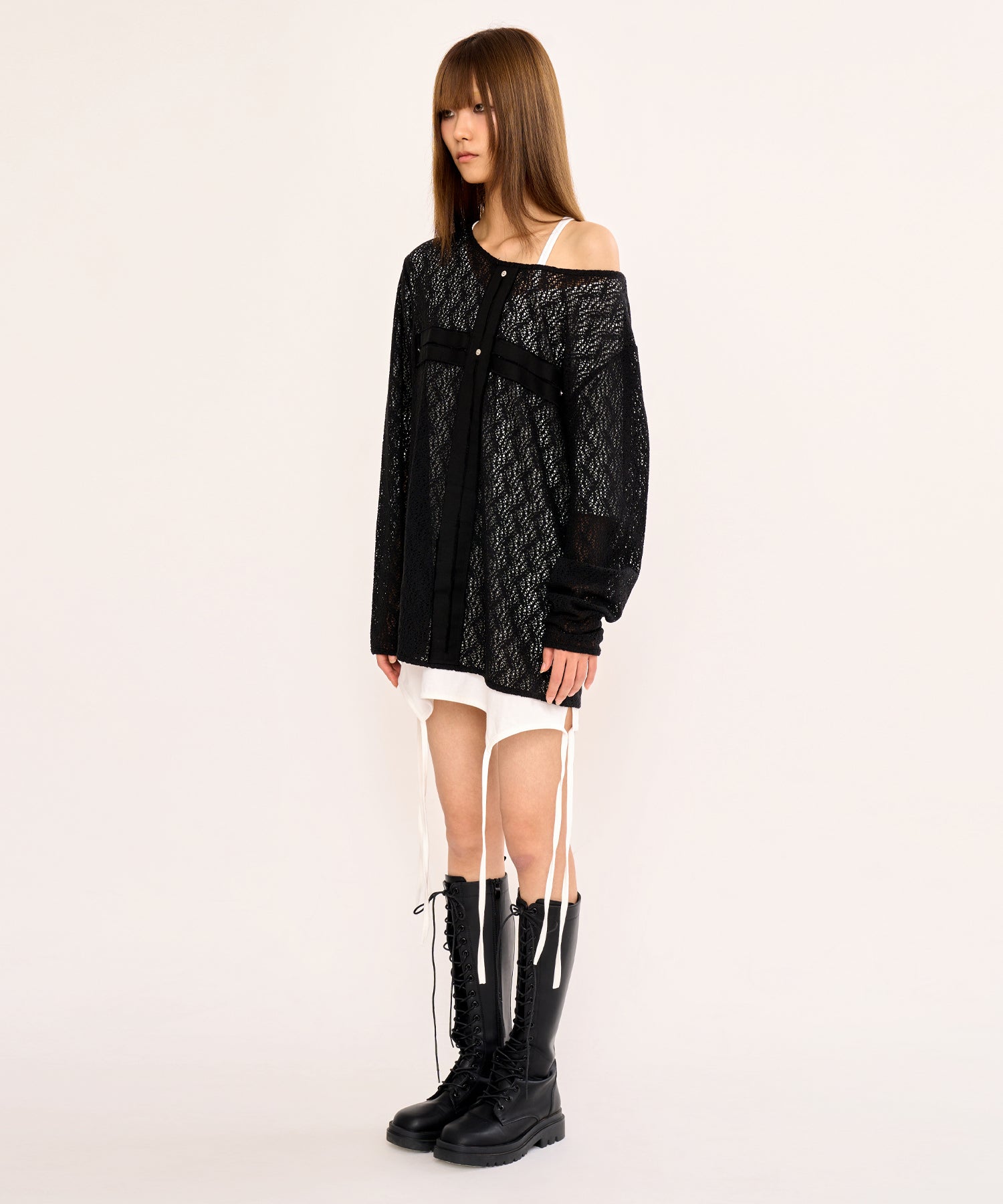 fanyoungの人気韓国ブランド通販WooStore公式