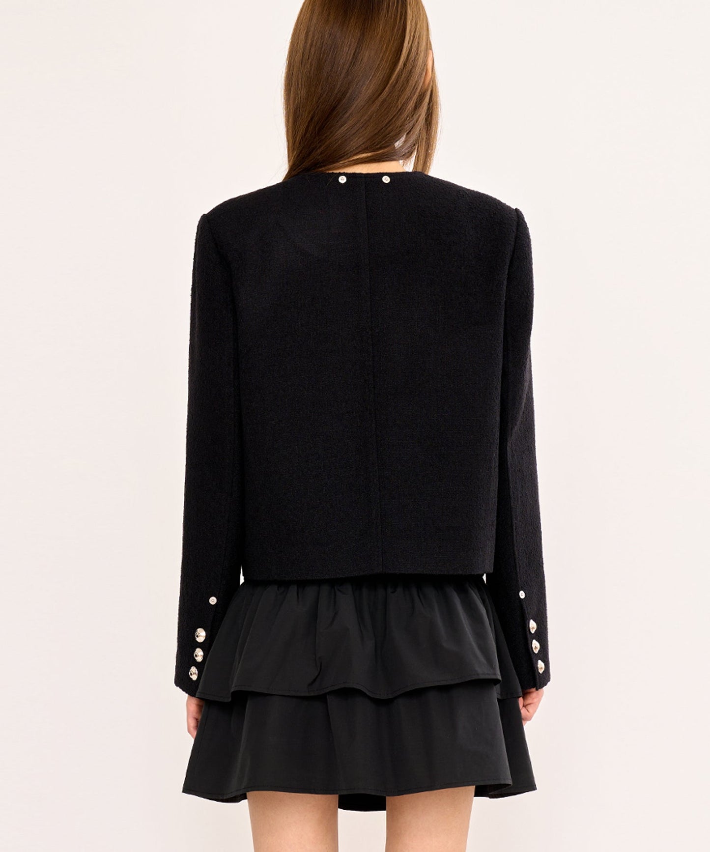 fanyoungの人気韓国ブランド通販WooStore公式