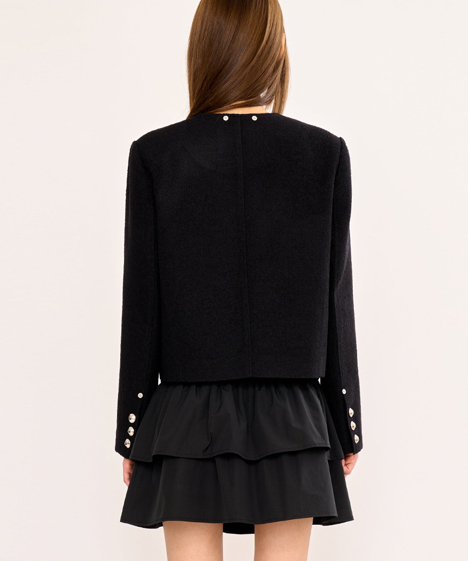 fanyoungの人気韓国ブランド通販WooStore公式