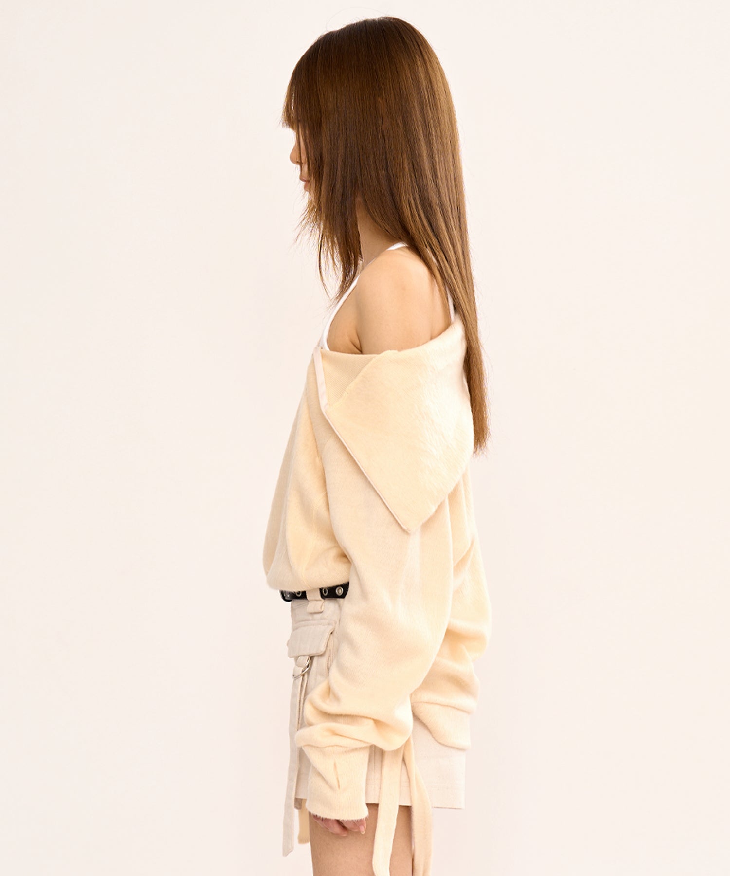 fanyoungの人気韓国ブランド通販WooStore公式