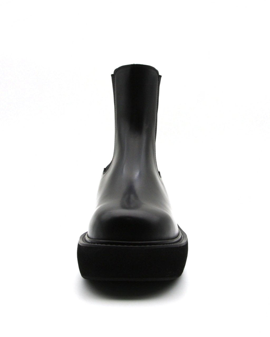 MAGNOLIAの人気韓国ブランド通販WooStore公式