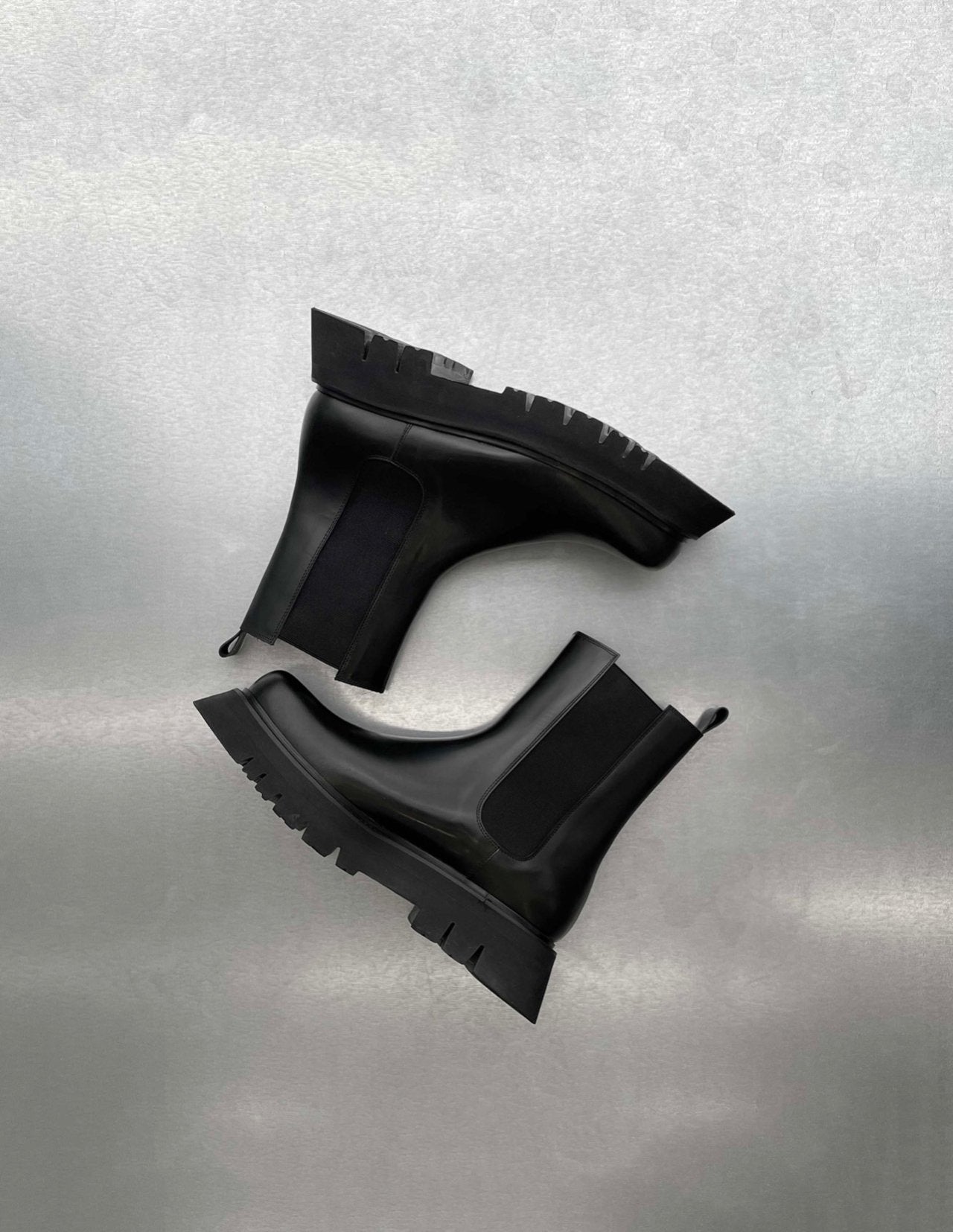 MAGNOLIAの人気韓国ブランド通販WooStore公式