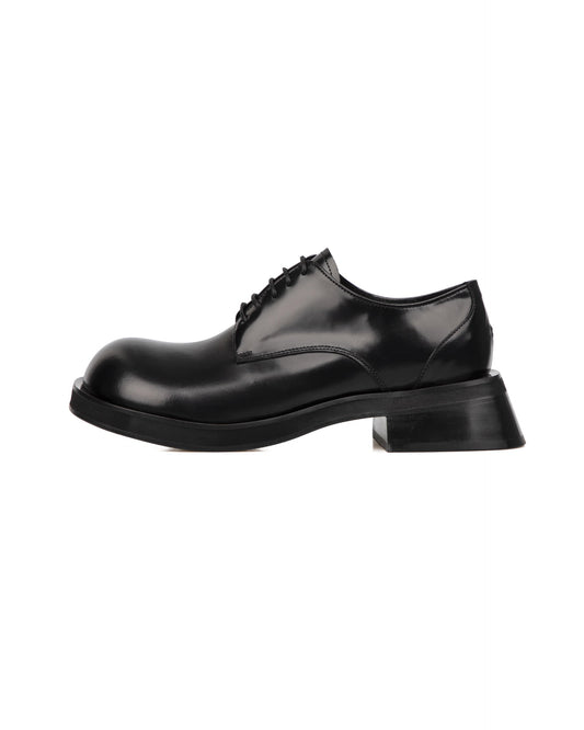 SOULESURESの人気韓国ブランド通販WooStore公式