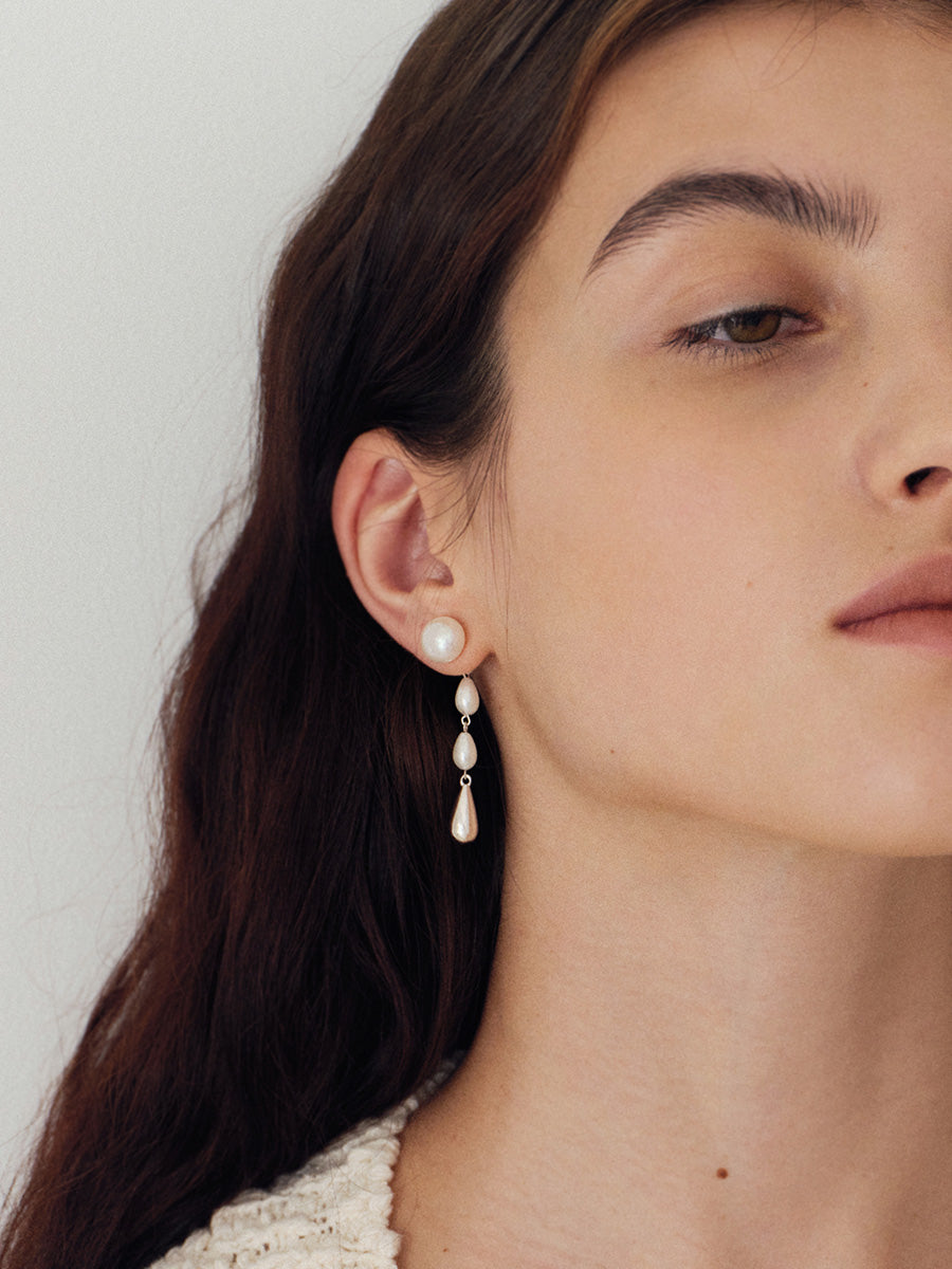 BORNETEの人気韓国ブランド通販WooStore公式