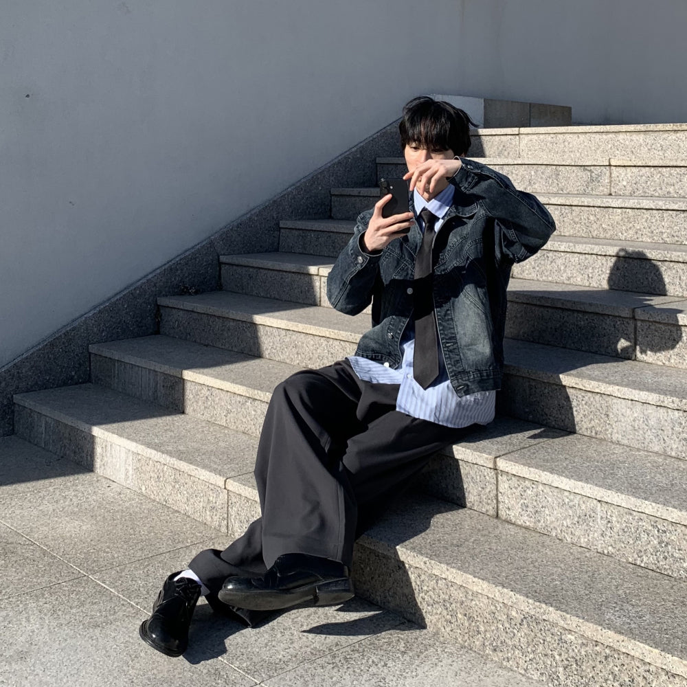 MAGNOLIAの人気韓国ブランド通販WooStore公式